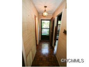119 Colony Drive - Photo 4