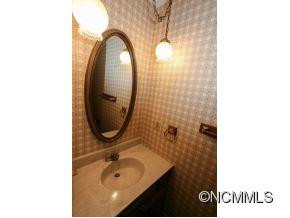 119 Colony Drive - Photo 5