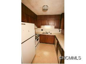 119 Colony Drive - Photo 6