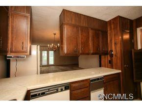 119 Colony Drive - Photo 7