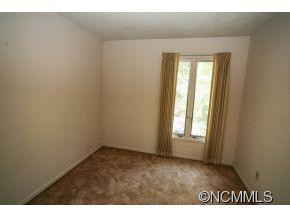 119 Colony Drive - Photo 8