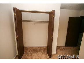 119 Colony Drive - Photo 9
