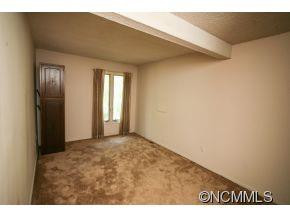 119 Colony Drive - Photo 10