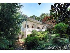 205 Heathcote Rd