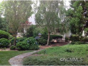 205 Heathcote Rd - Photo 2