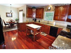 205 Heathcote Rd - Photo 11