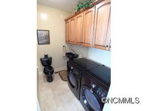 205 Heathcote Rd - Photo 12