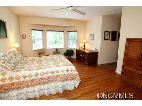205 Heathcote Rd - Photo 13