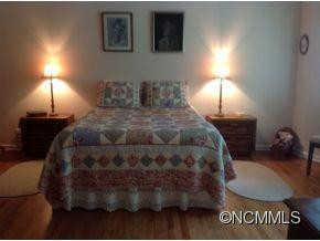 205 Heathcote Rd - Photo 14