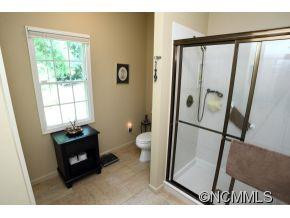 205 Heathcote Rd - Photo 16