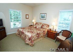 205 Heathcote Rd - Photo 17