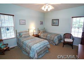 205 Heathcote Rd - Photo 19