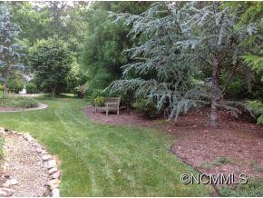 205 Heathcote Rd - Photo 20