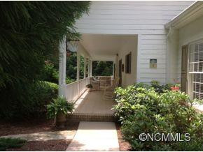 205 Heathcote Rd - Photo 3