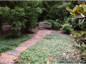 205 Heathcote Rd - Photo 21