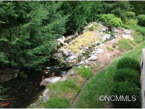 205 Heathcote Rd - Photo 22