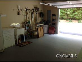 205 Heathcote Rd - Photo 24