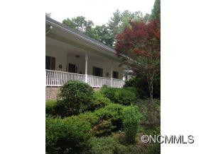 205 Heathcote Rd - Photo 4
