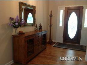 205 Heathcote Rd - Photo 5