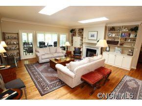 205 Heathcote Rd - Photo 6