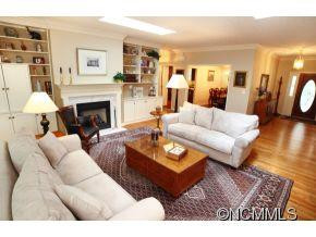 205 Heathcote Rd - Photo 7