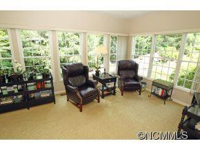 205 Heathcote Rd - Photo 8