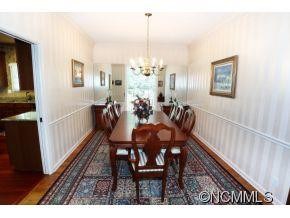 205 Heathcote Rd - Photo 9