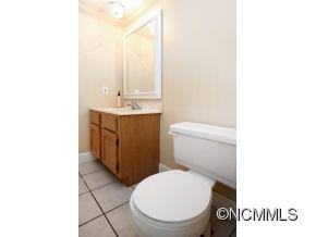 9 Canterbury Road - Photo 11