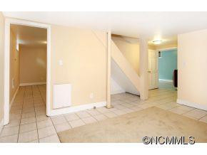 9 Canterbury Road - Photo 12