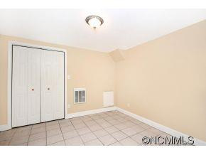 9 Canterbury Road - Photo 13