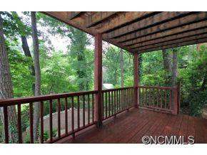 9 Canterbury Road - Photo 14