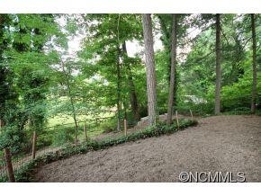 9 Canterbury Road - Photo 15