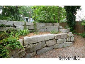 9 Canterbury Road - Photo 16