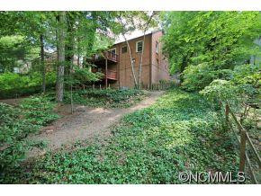 9 Canterbury Road - Photo 17