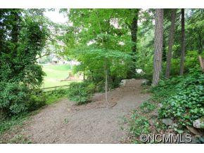 9 Canterbury Road - Photo 18
