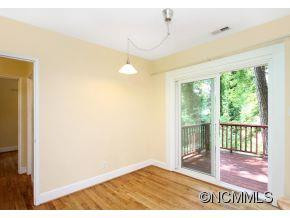 9 Canterbury Road - Photo 3
