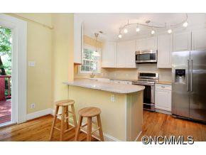 9 Canterbury Road - Photo 4