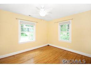 9 Canterbury Road - Photo 5
