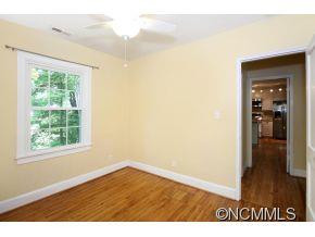 9 Canterbury Road - Photo 6