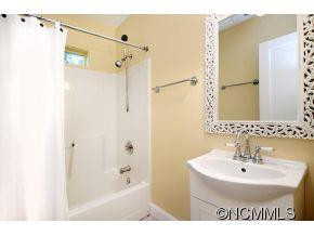 9 Canterbury Road - Photo 7