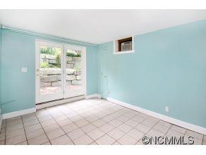 9 Canterbury Road - Photo 9
