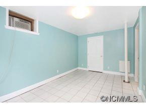 9 Canterbury Road - Photo 10