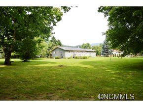 118 Riverside Drive