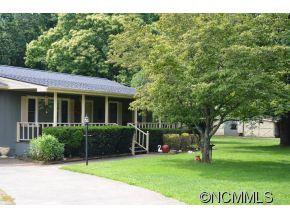 118 Riverside Drive - Photo 2