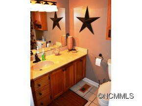 118 Riverside Drive - Photo 11
