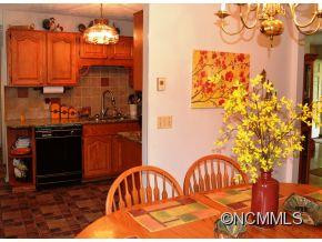 118 Riverside Drive - Photo 17