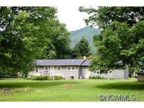 118 Riverside Drive - Photo 7