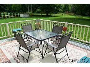 118 Riverside Drive - Photo 10
