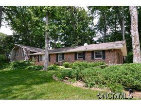 90 Oak Park Drive