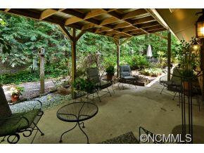 90 Oak Park Drive - Photo 11